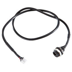 CABLE ALIMENTATION ELECTRIQUE MOTEUR