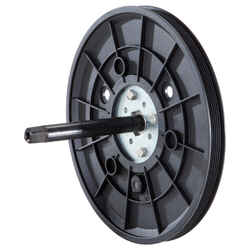 Pogonska osovina VE530 Newpack
