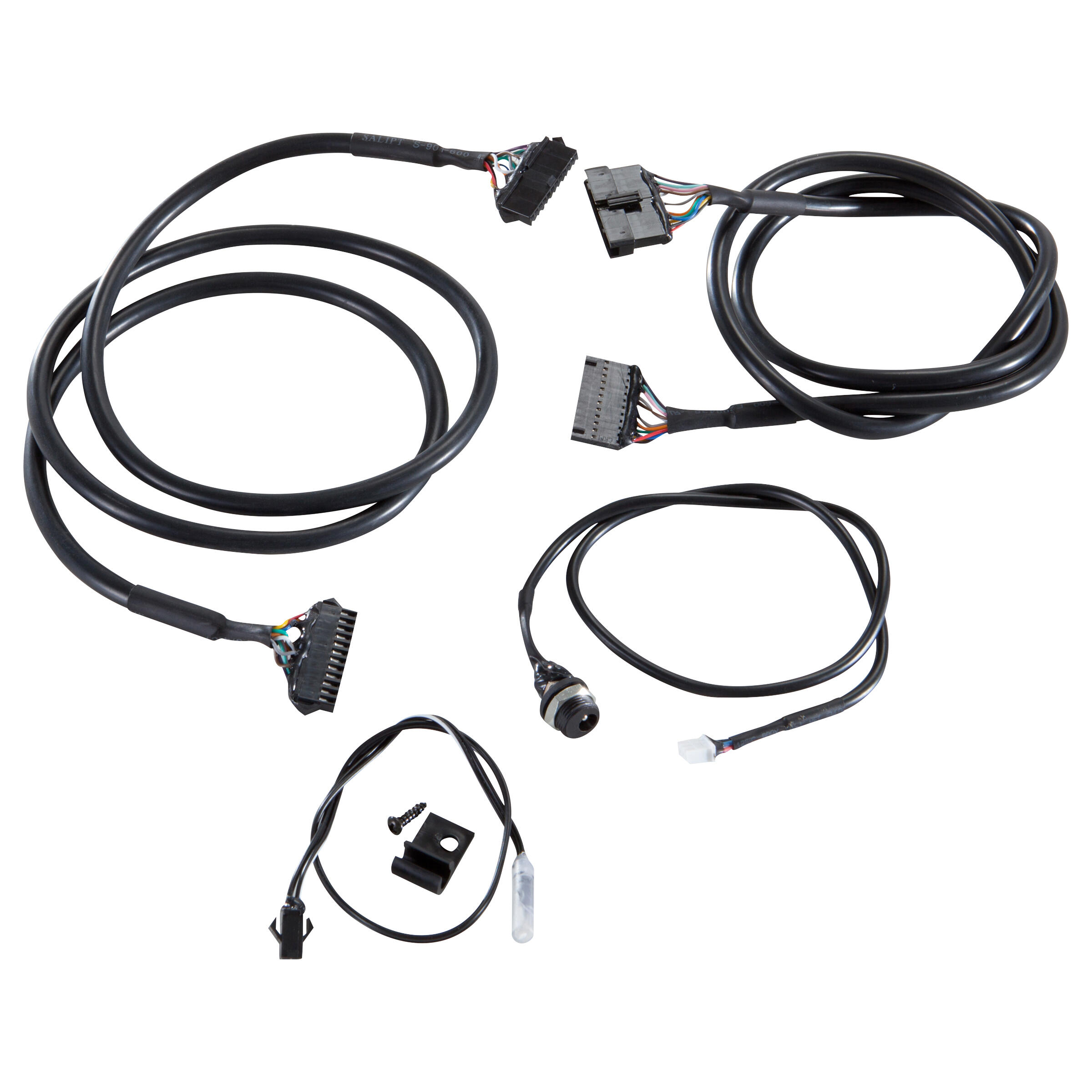 VE590 CABLE KIT