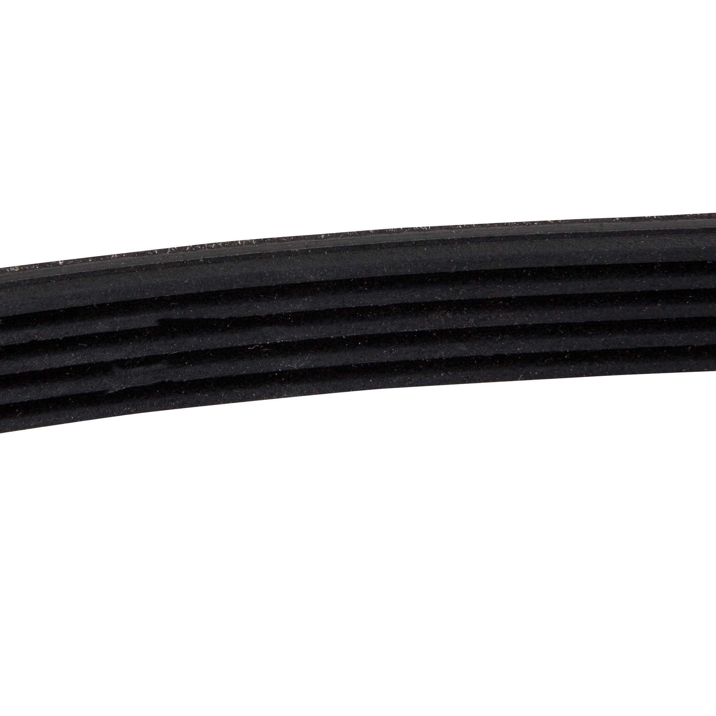 Belt Drive -  2