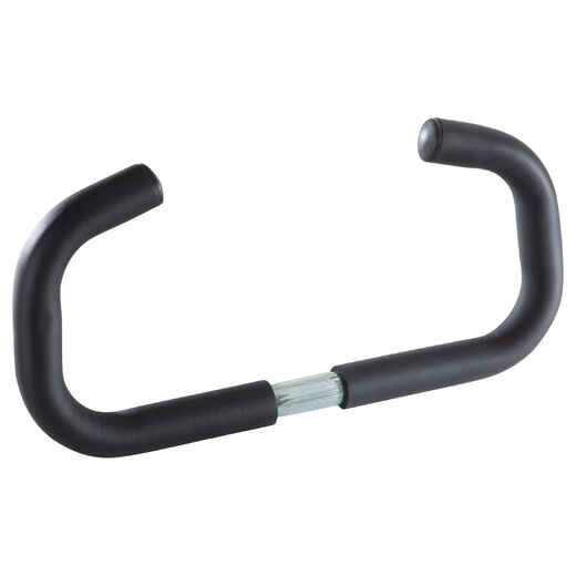 
      VM E Fold Handlebar
  