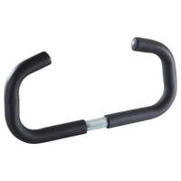 Ghidon bicicletă de apartament VM E-FOLD Fitness Cardio, Bodybuilding, Crosstraining, Pilates - Ghidon VM E-FOLD DOMYOS - Piese de schimb