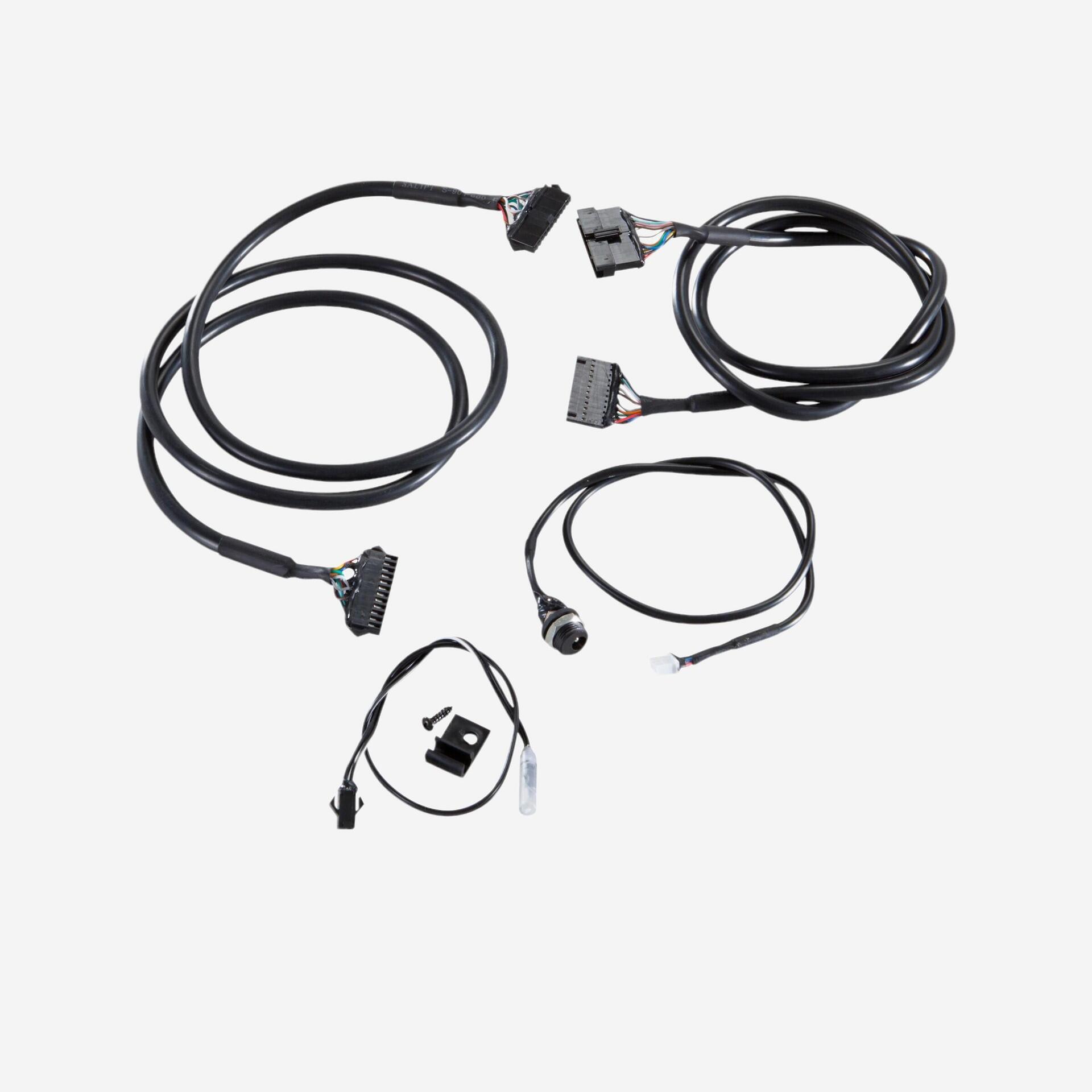 Cables Kit
