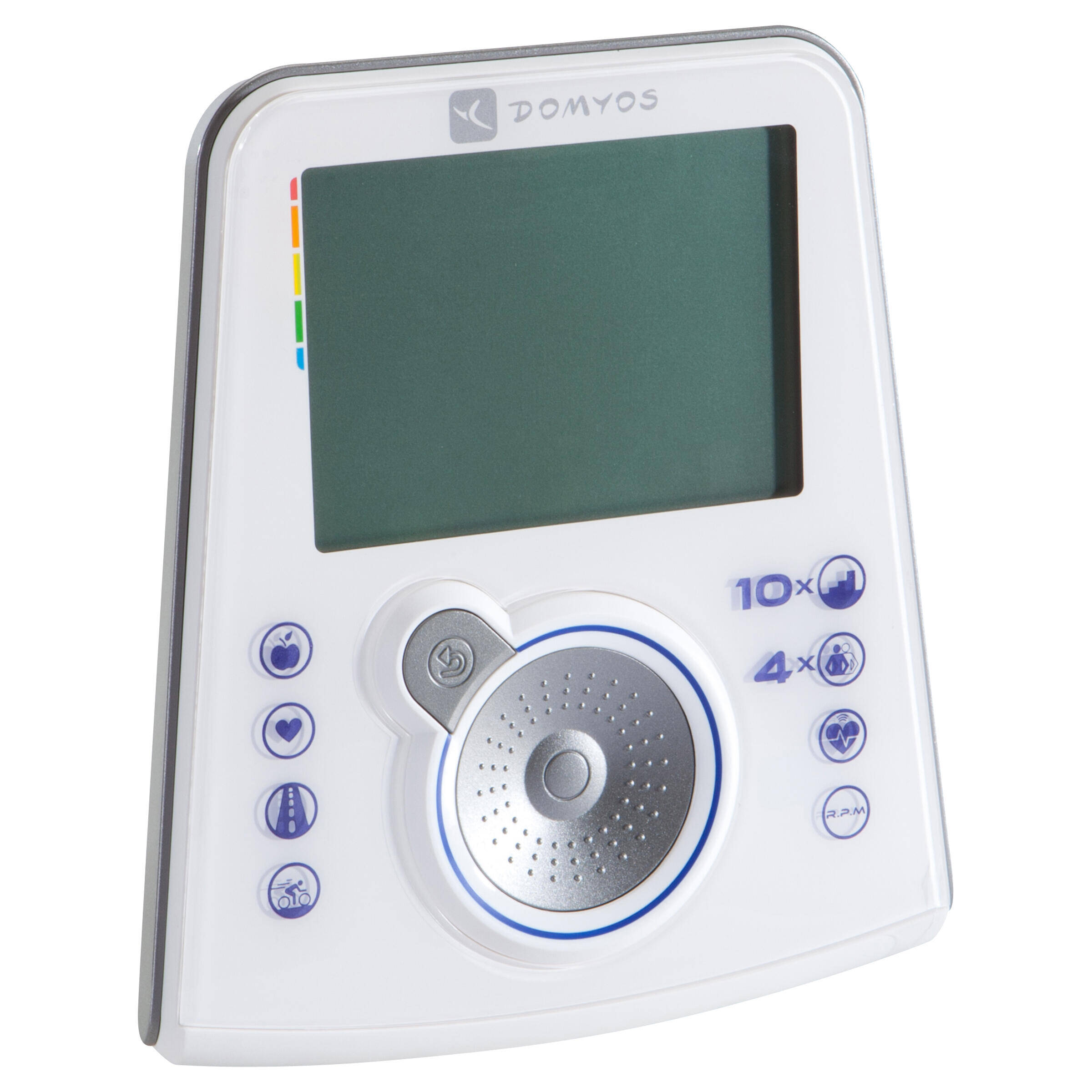 VM Fold 6 / VM 530 Console -  1