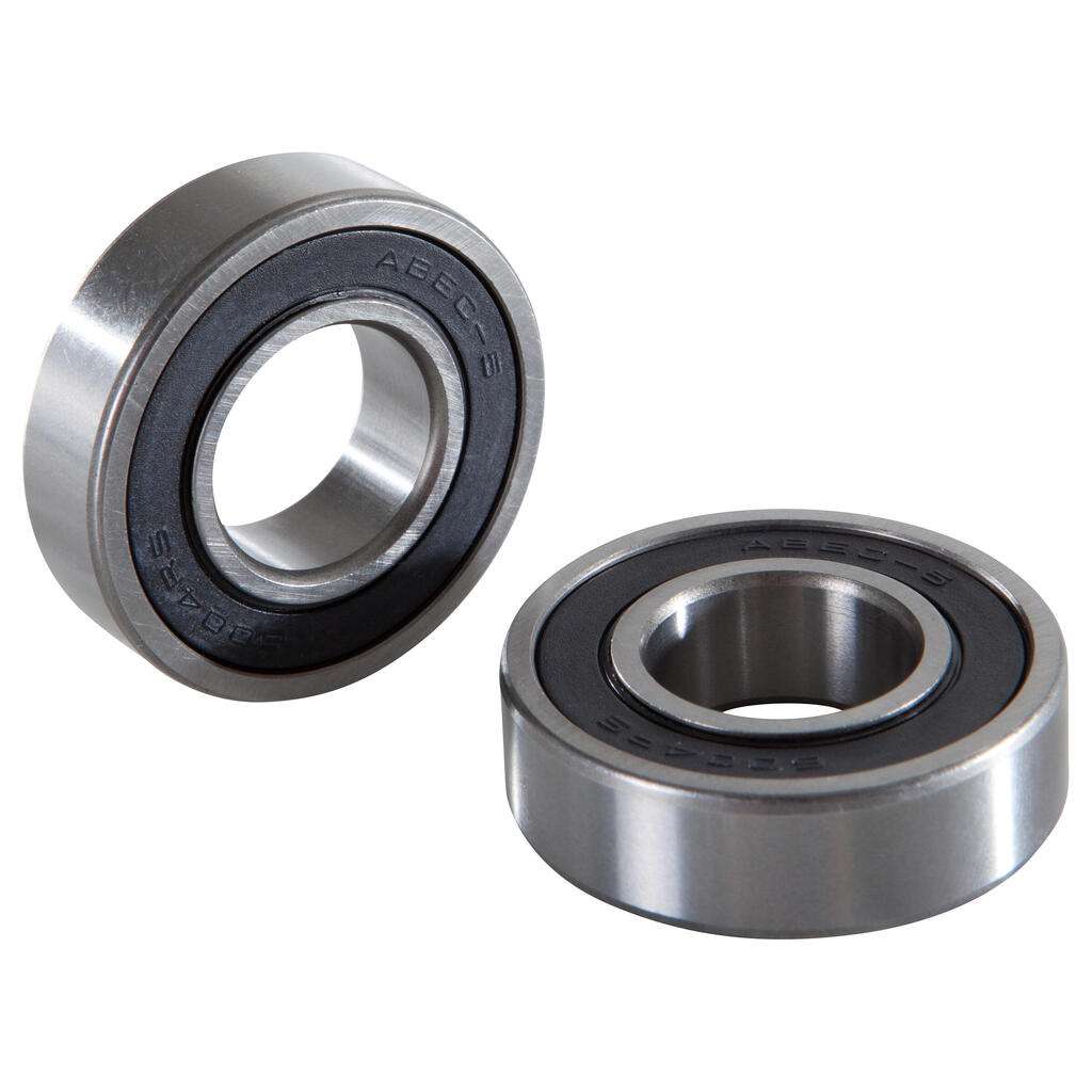 Bottom Bracket Bearing