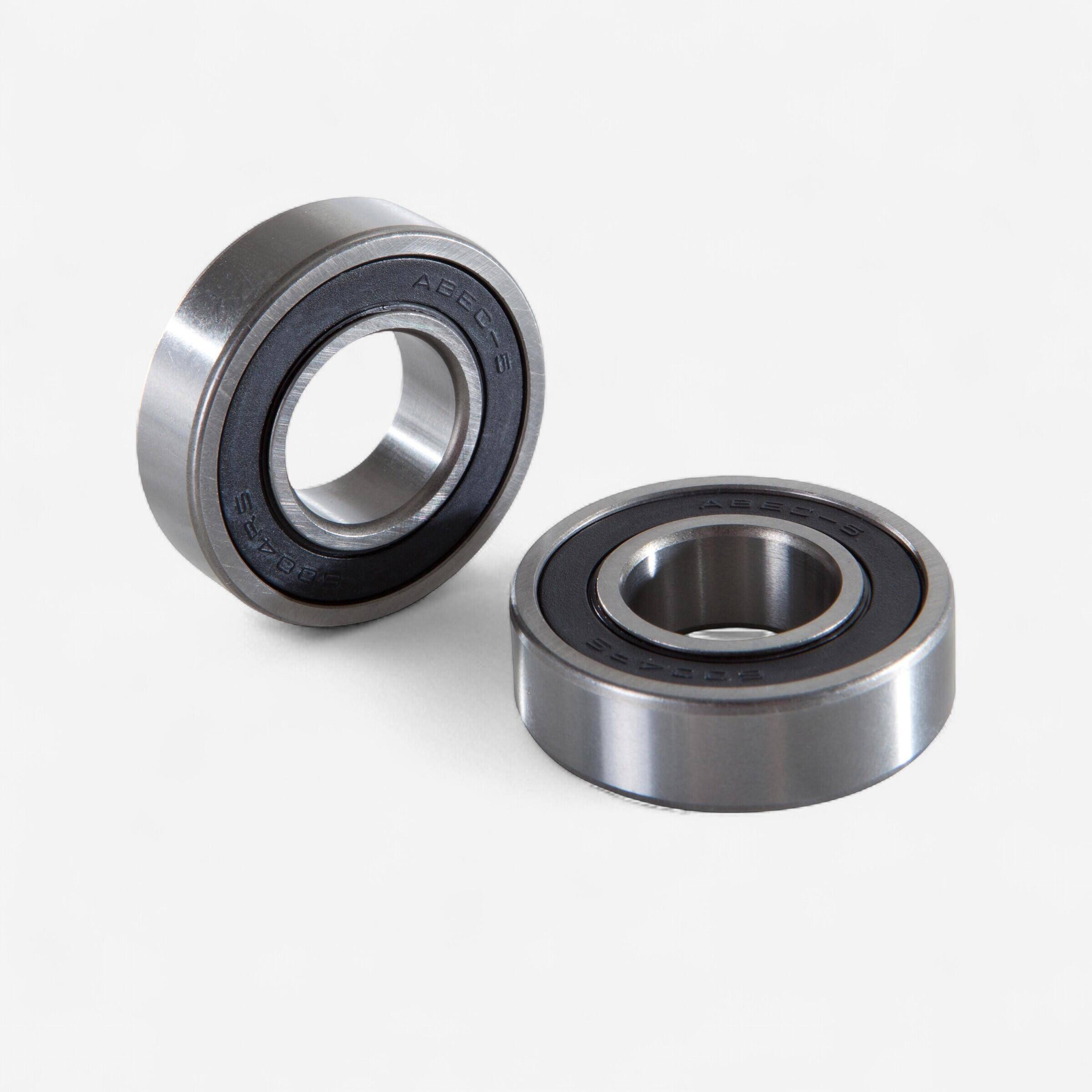 Bottom Bracket Bearings -  1