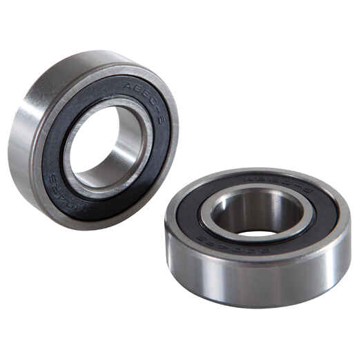 
      Pedal Axle Bearing
  