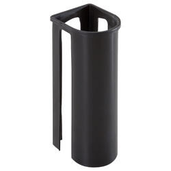 INSERT PLASTIQUE TUBE (kit anti-bruit)