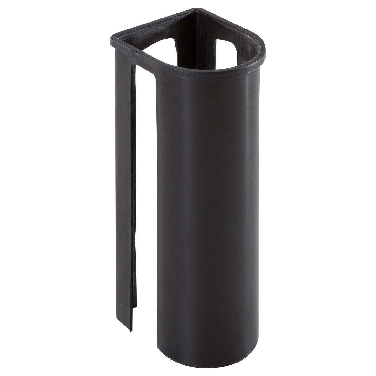 INSERT PLASTIQUE TUBE (kit anti-bruit)