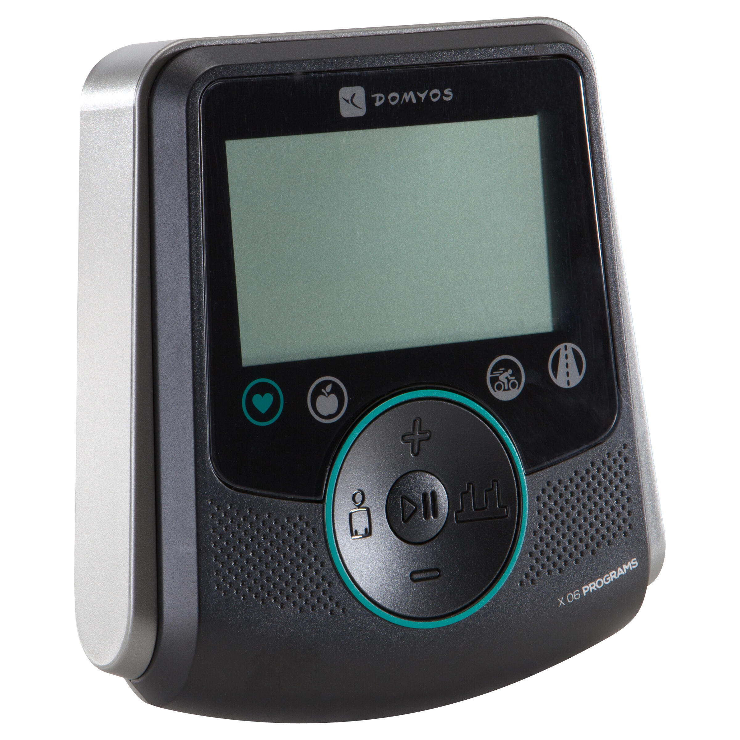 Domyos Console Fc5 domyos kopen in de aanbieding Domyos Console Fc5 domyos kopen in de aanbieding