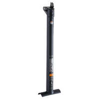 Picior Spate Fitness Cardio, Bodybuilding, Crosstraining, Pilates - Picior Spate DOMYOS - Piese de schimb