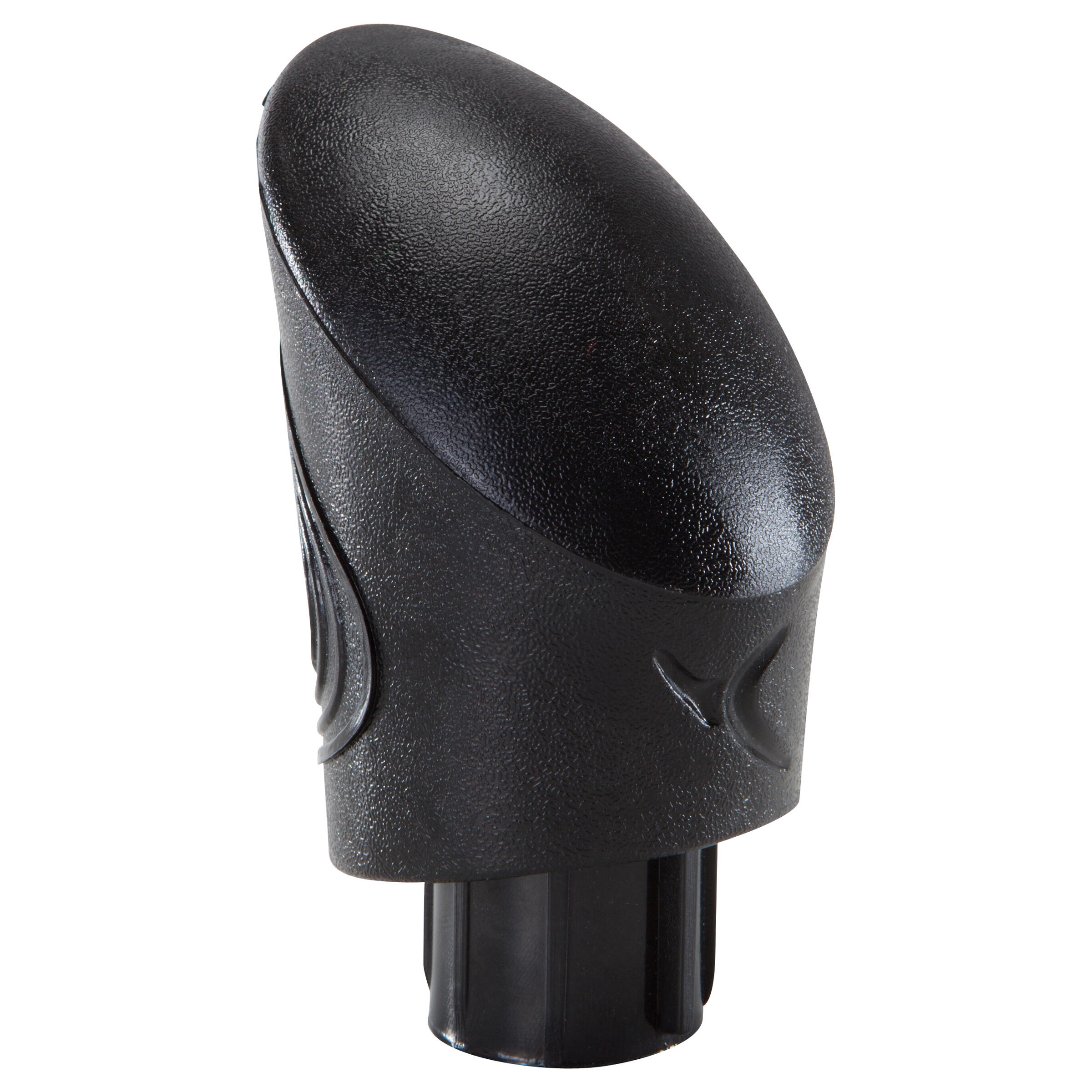 DOMYOS Plastic dopjes