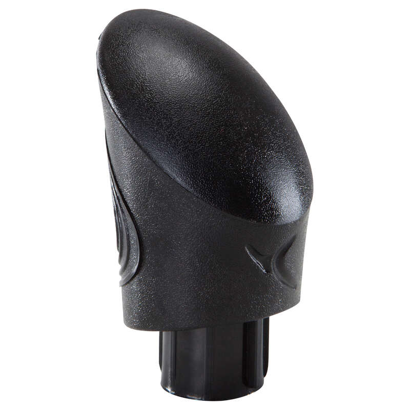 DOMYOS Plastic end caps Decathlon