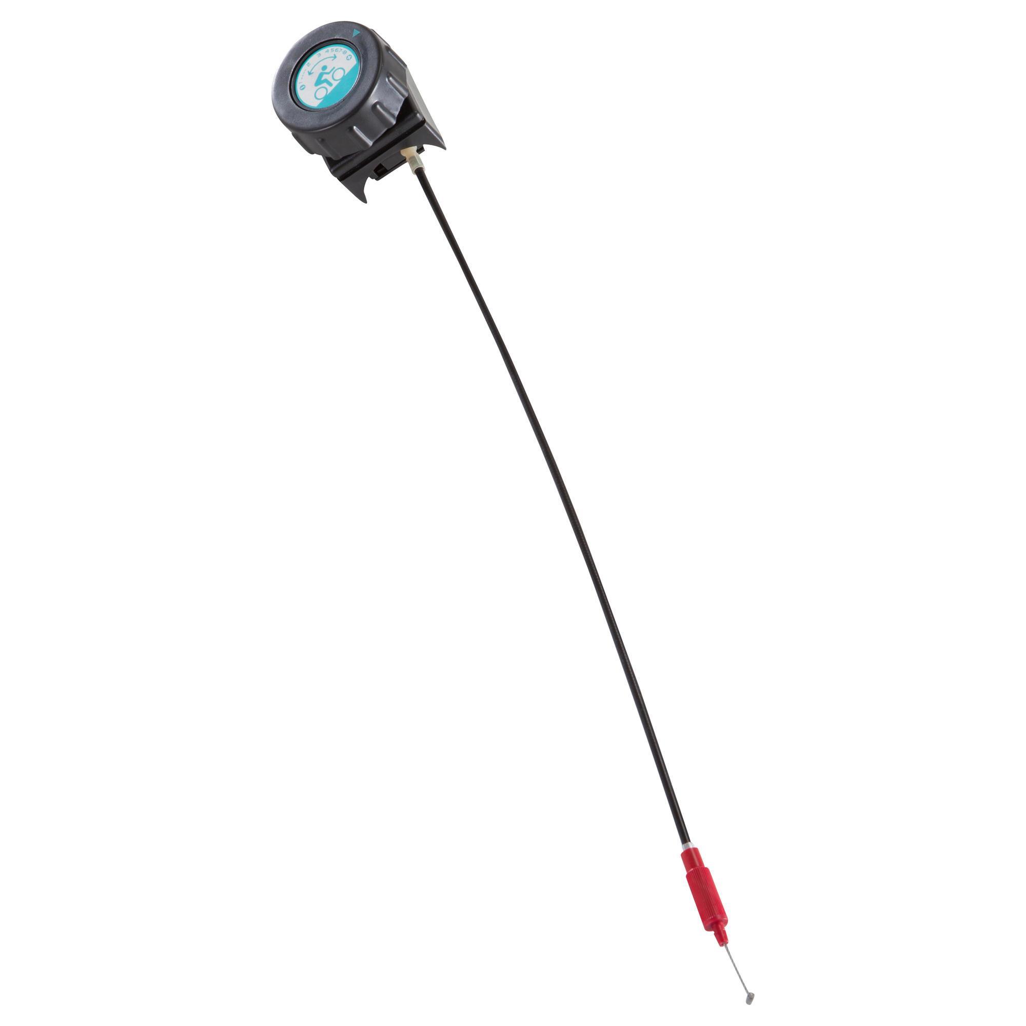 Domyos Spanningscontroleknop domyos kopen in de aanbieding Domyos Spanningscontroleknop domyos kopen in de aanbieding