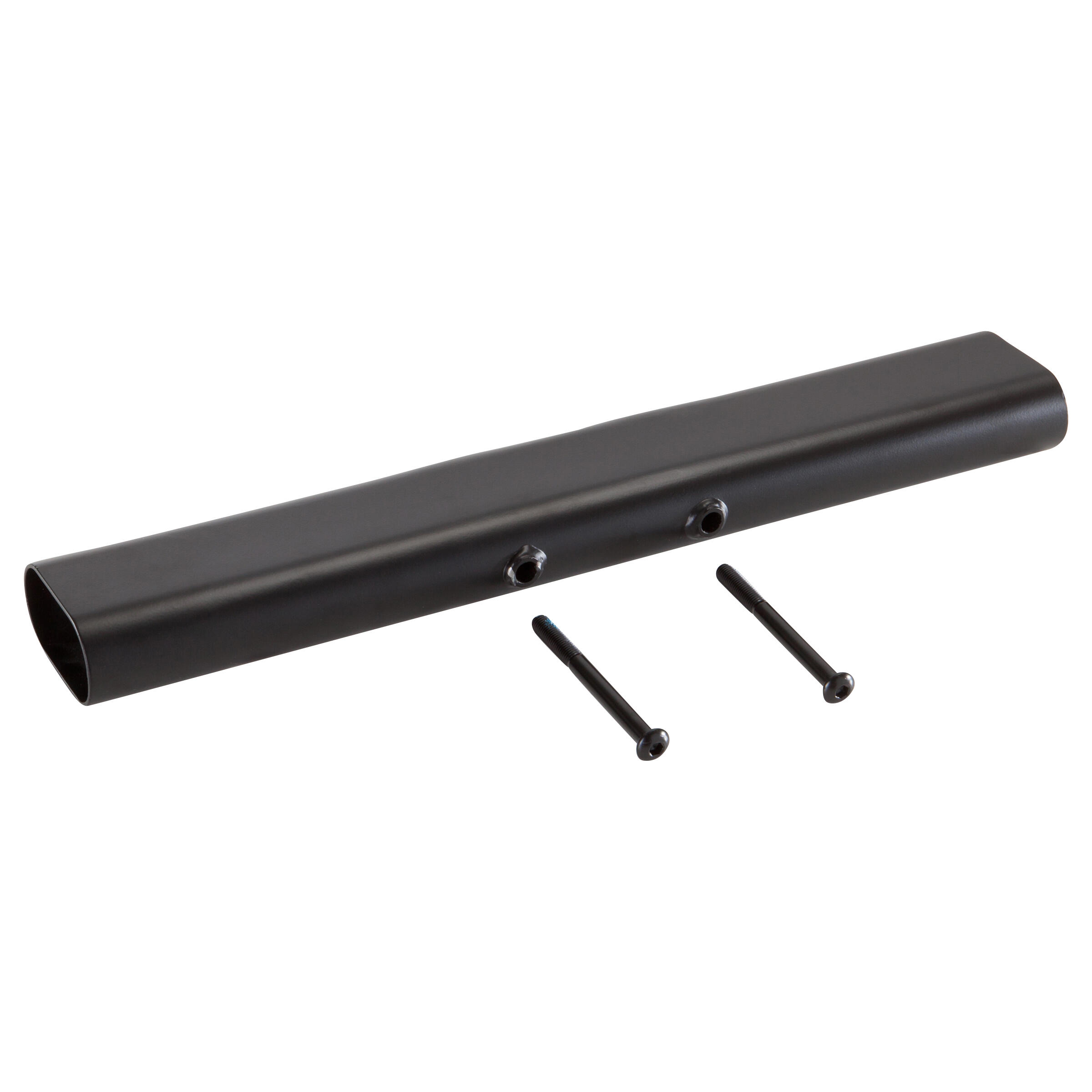 DOMYOS Achtersteun VM E-Energy