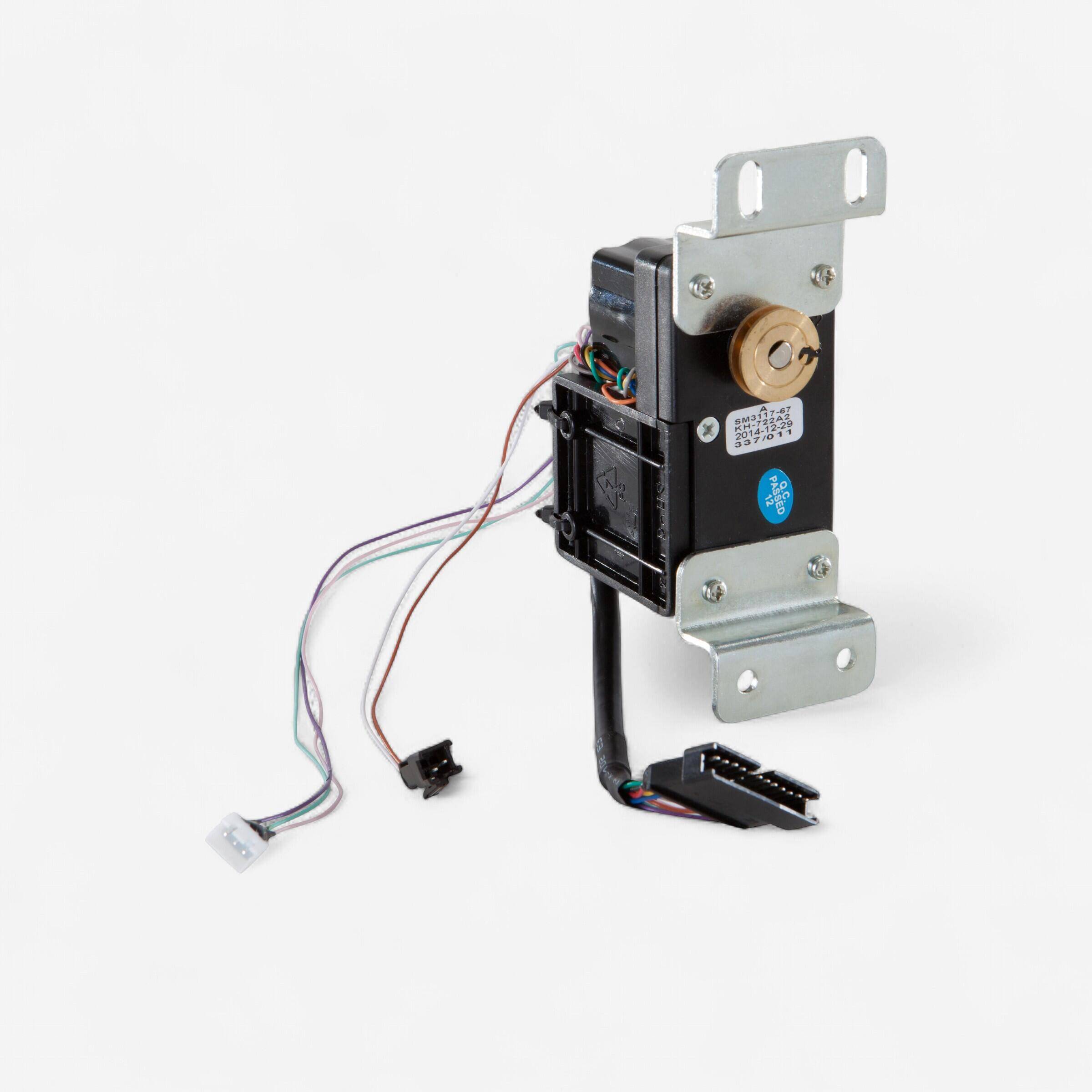 Motor Kit V1 -  1