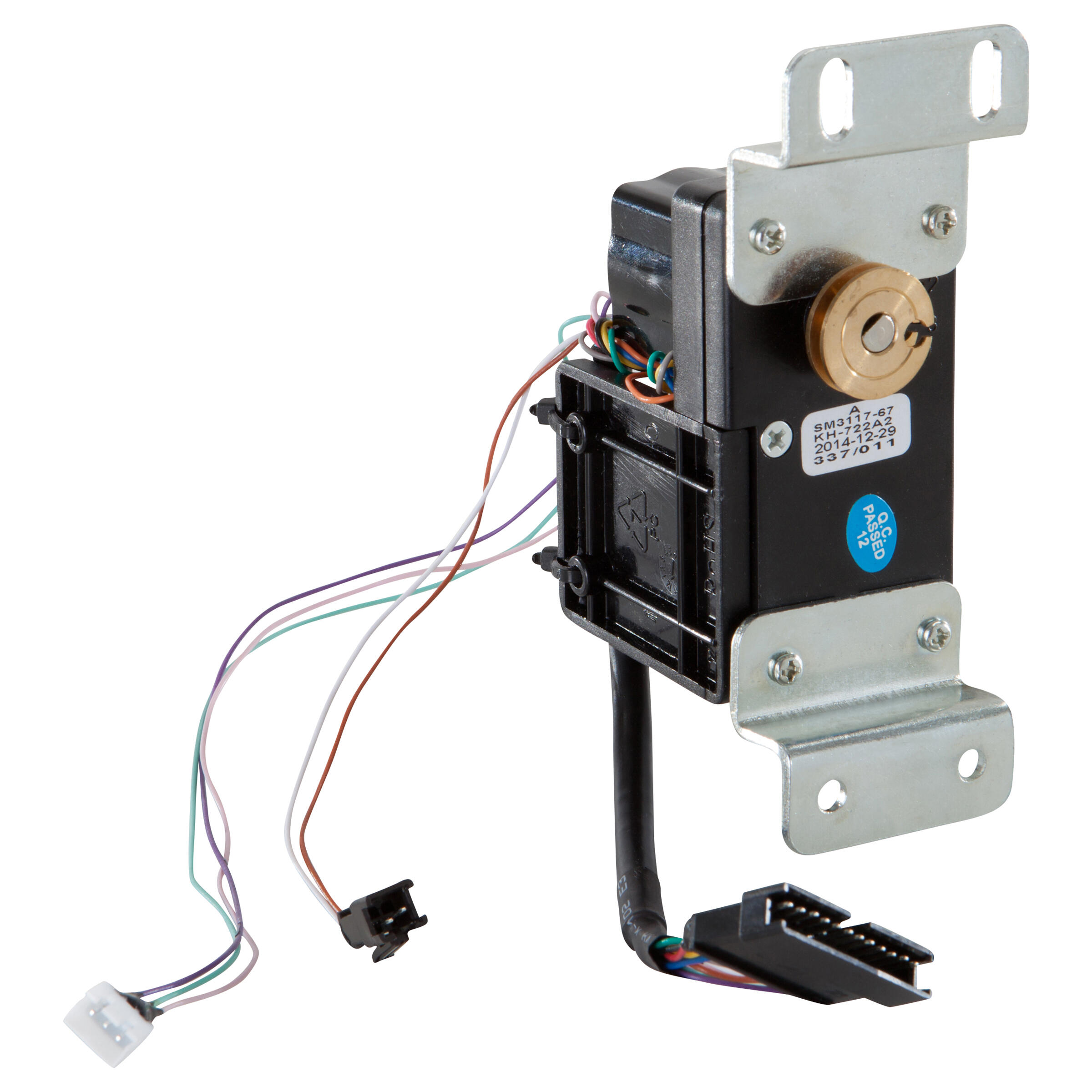 Domyos Motor-Set – V1 | 03608392501166 Domyos Motor-Set – V1 | 03608392501166