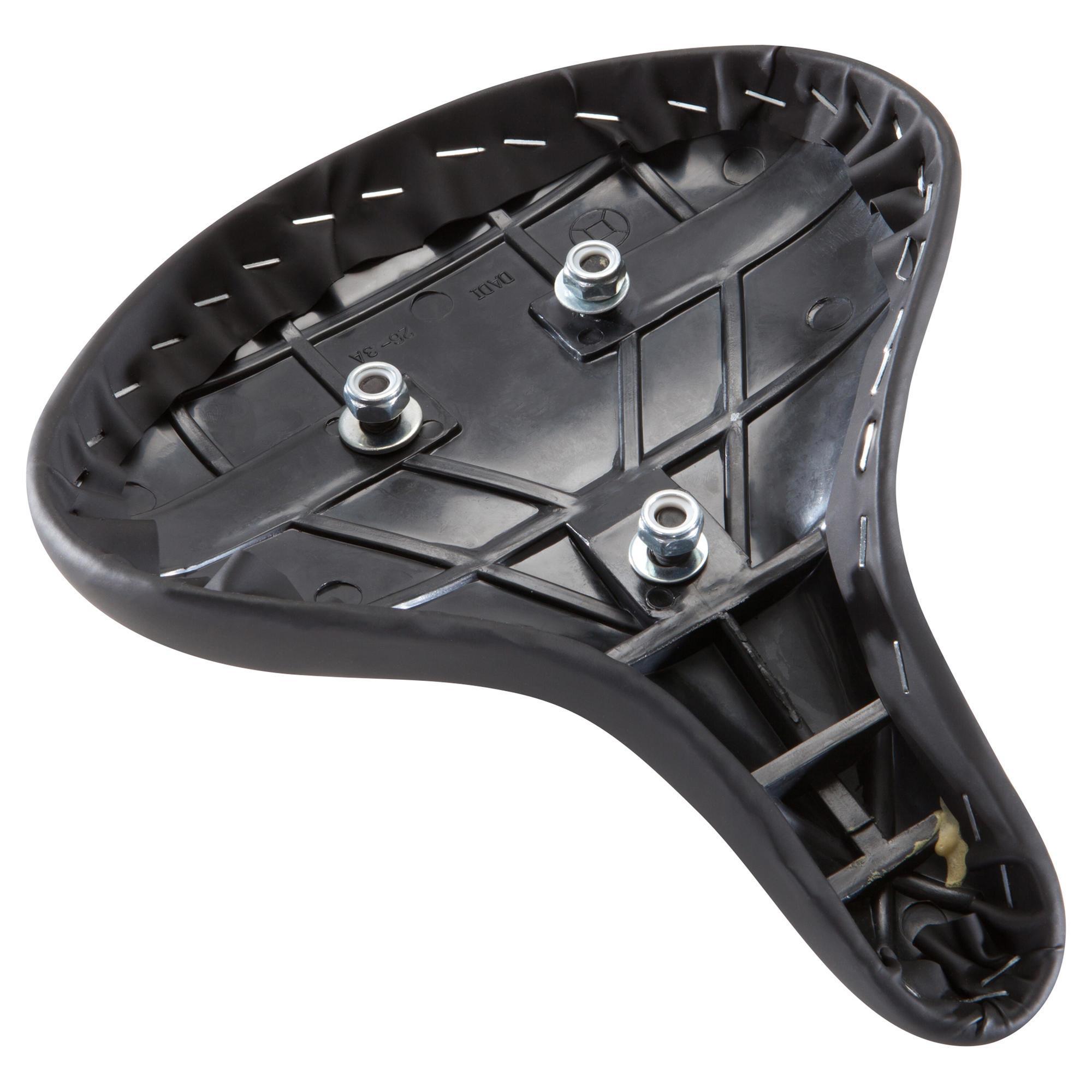 Sillin prostatico decathlon new arrivals