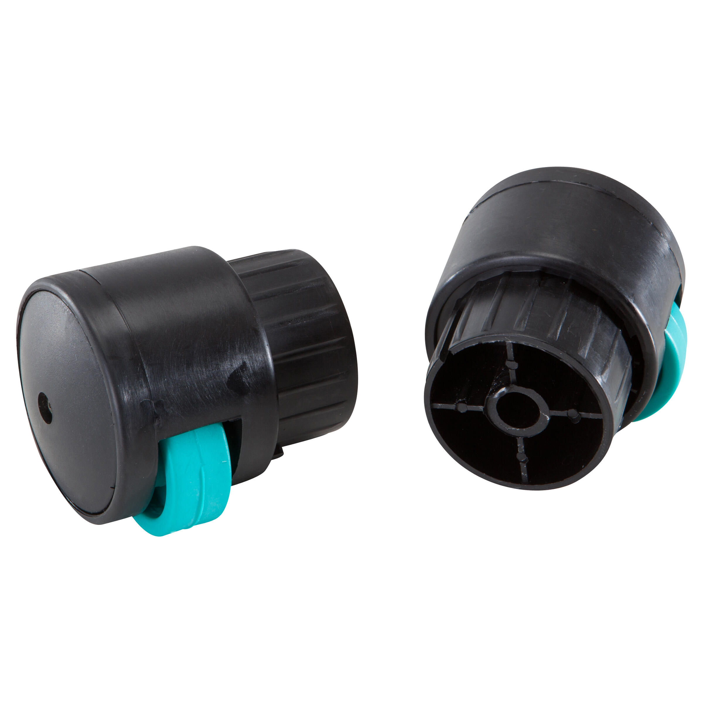 Extremidades pé dianteiro