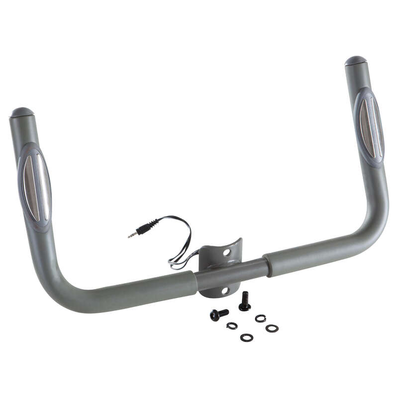 DOMYOS Handlebar Decathlon
