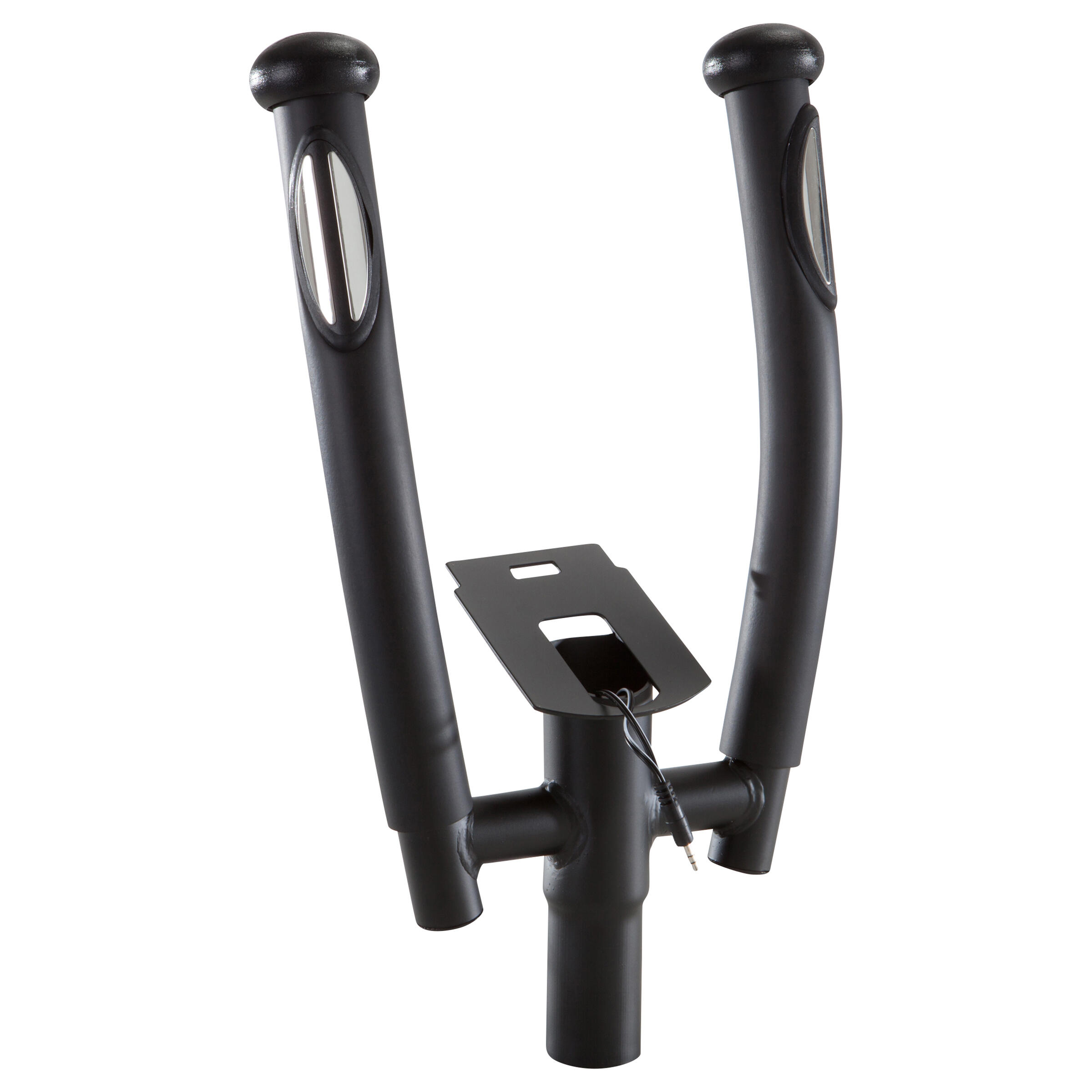 Domyos Lenker Heimtrainer | 03583783680524 Domyos Lenker Heimtrainer | 03583783680524