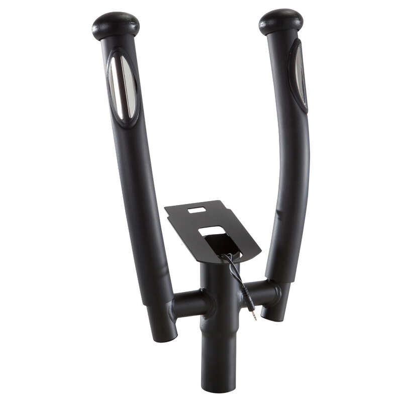 cycle handlebar decathlon