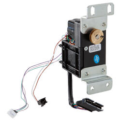 KIT MOTEUR VA530/510