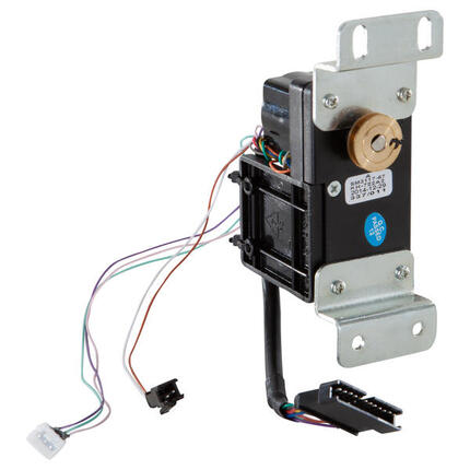 KIT MOTEUR VA530/510