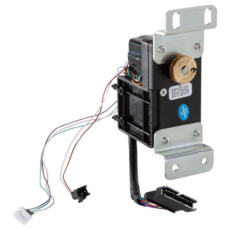 Kit Motor