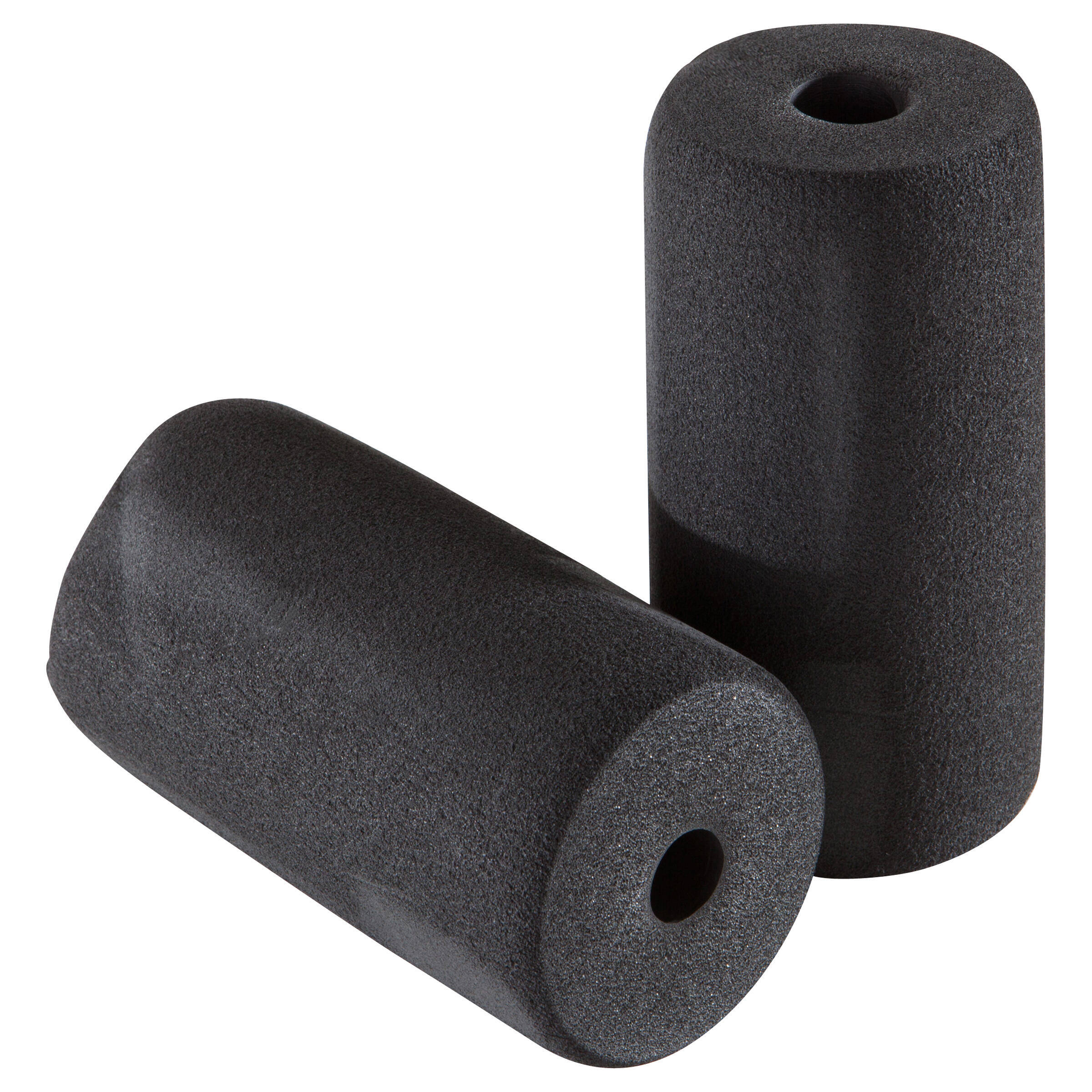 Foam Roller -  1