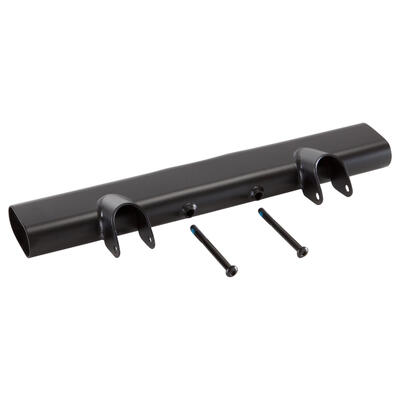 Fuß vorne VM E Energy