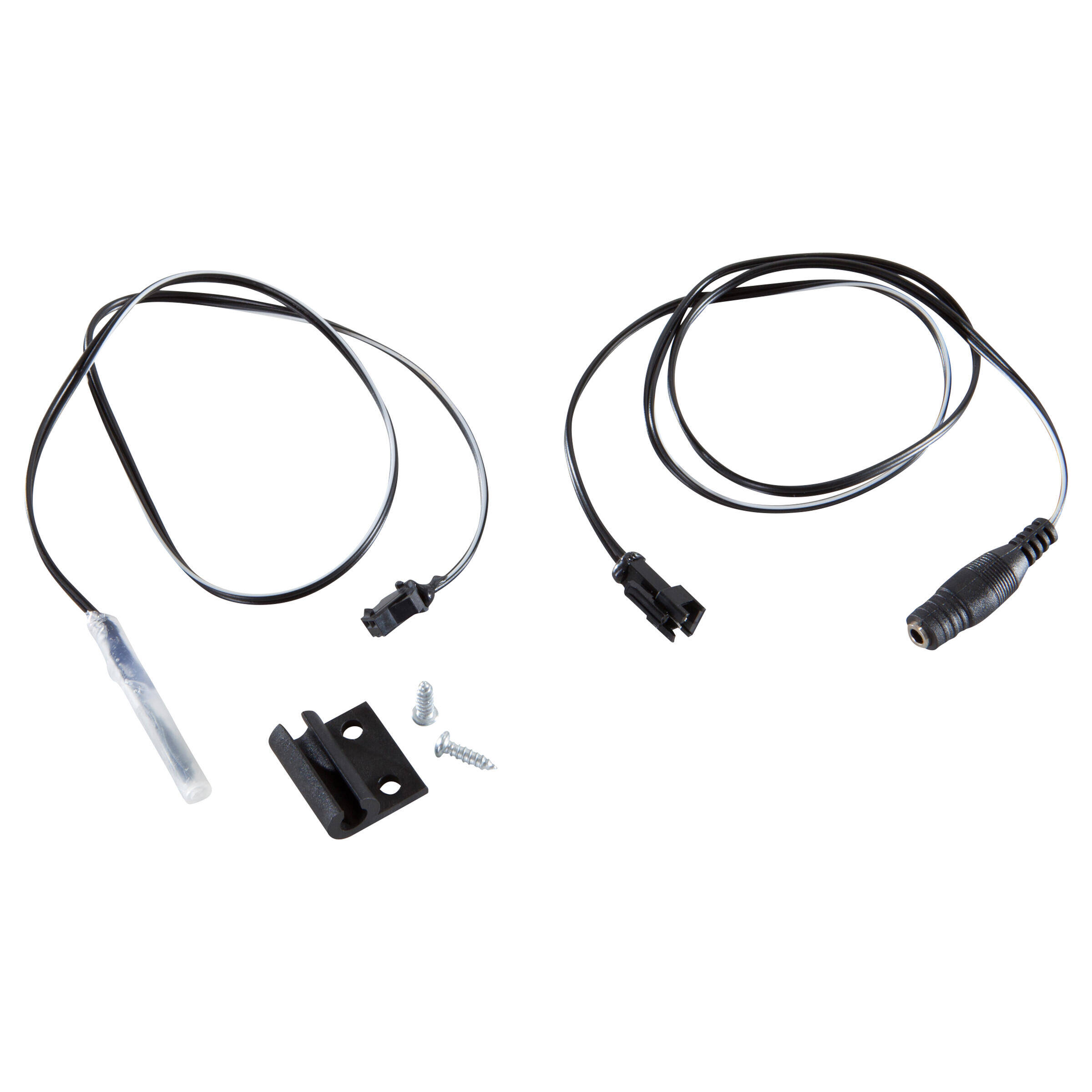 Cables Kit -  1
