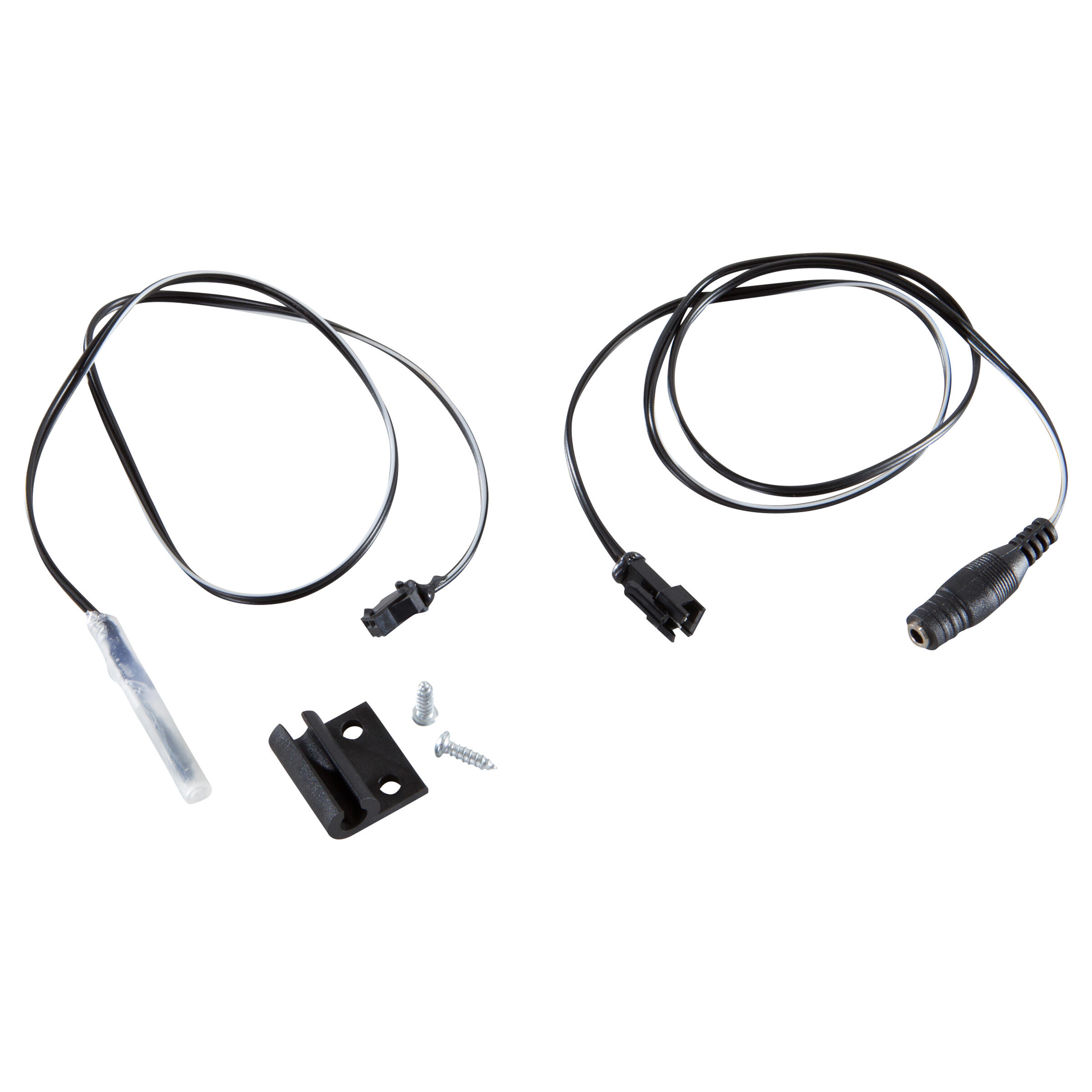 decathlon gear cable