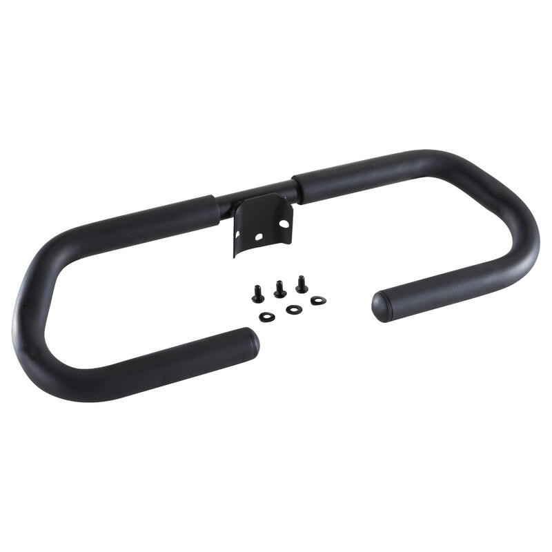 Manilar Bicicleta Estática VM Comfort