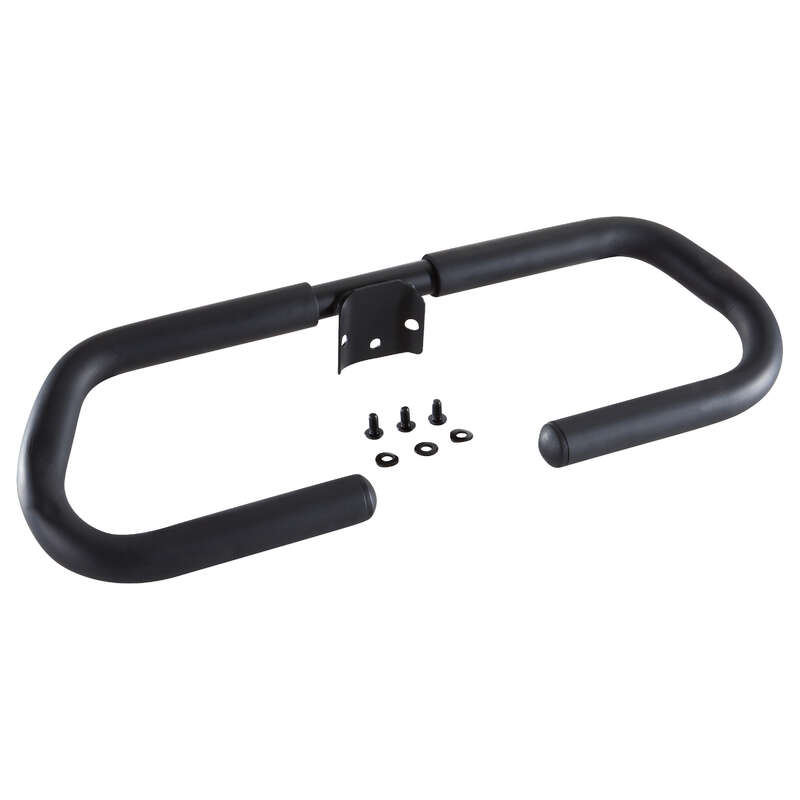 DOMYOS Handlebar Decathlon