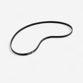 Belt Drive