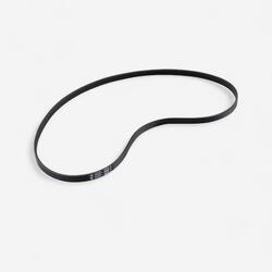 COURROIE VEGA 960 J5