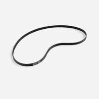 CORREIA P/ BICICLETA ELÍPTICA