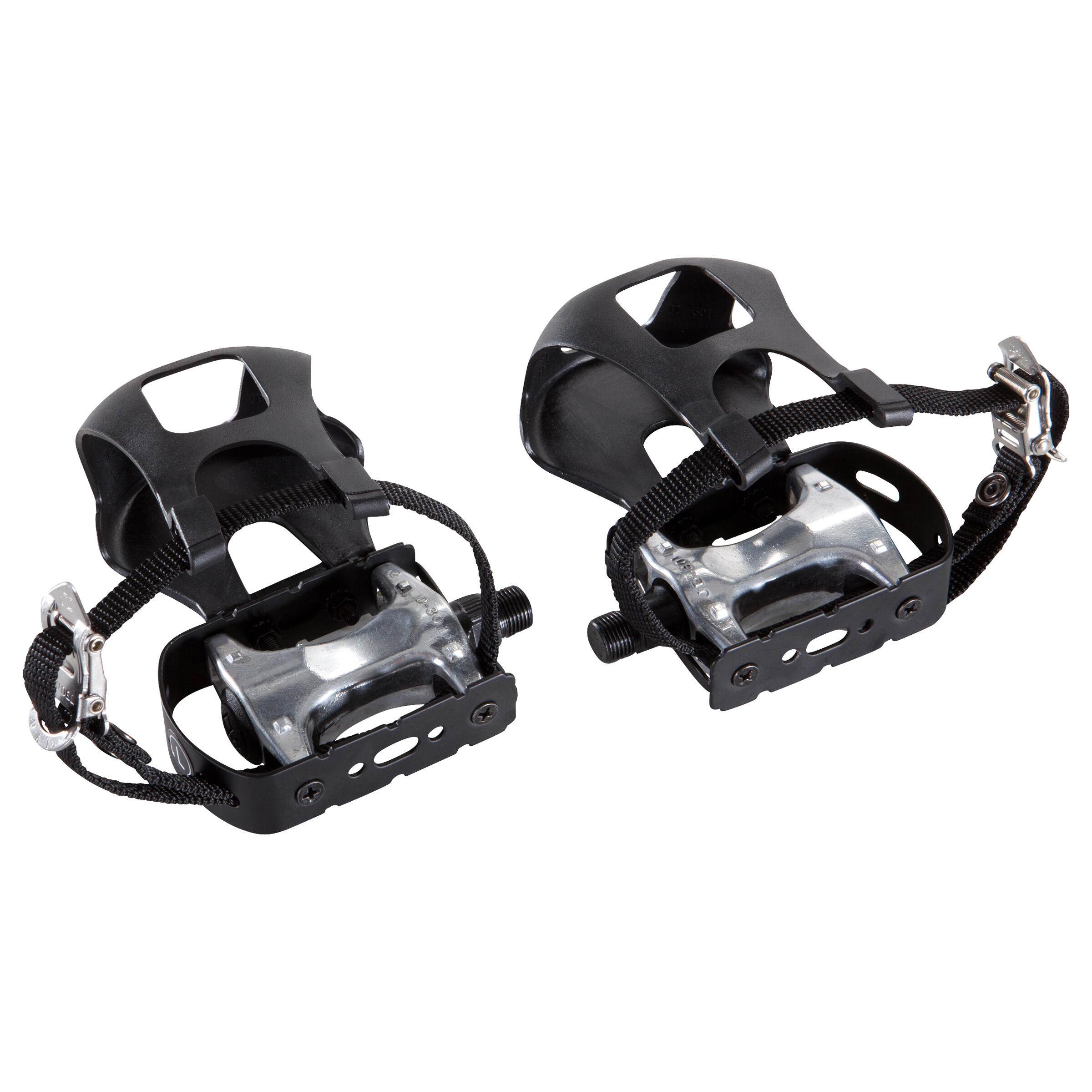 Domyos Paar Pedalen domyos kopen in de aanbieding