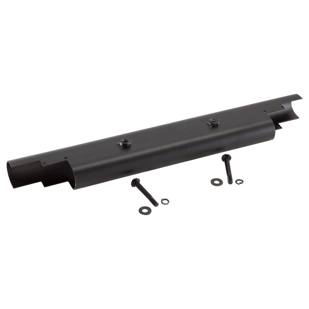 ПРЕДНА ОПОРА ЗА VM COMFORT