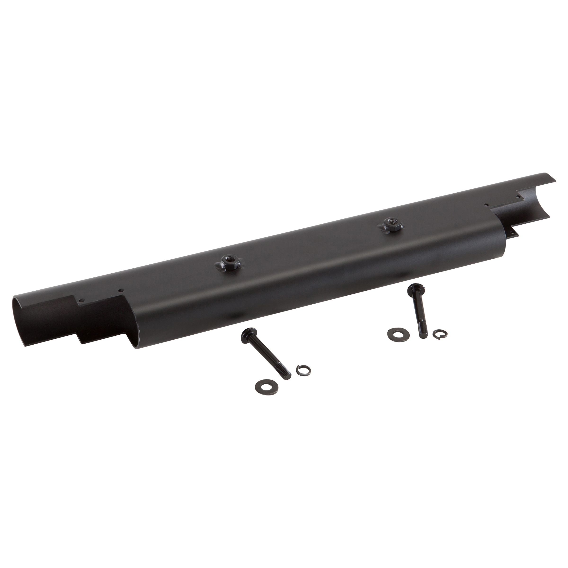 Pied avant - Appareils Fitness & Cardio-training - Domyos- Clubs - Entreprises - Collectivités - Associations