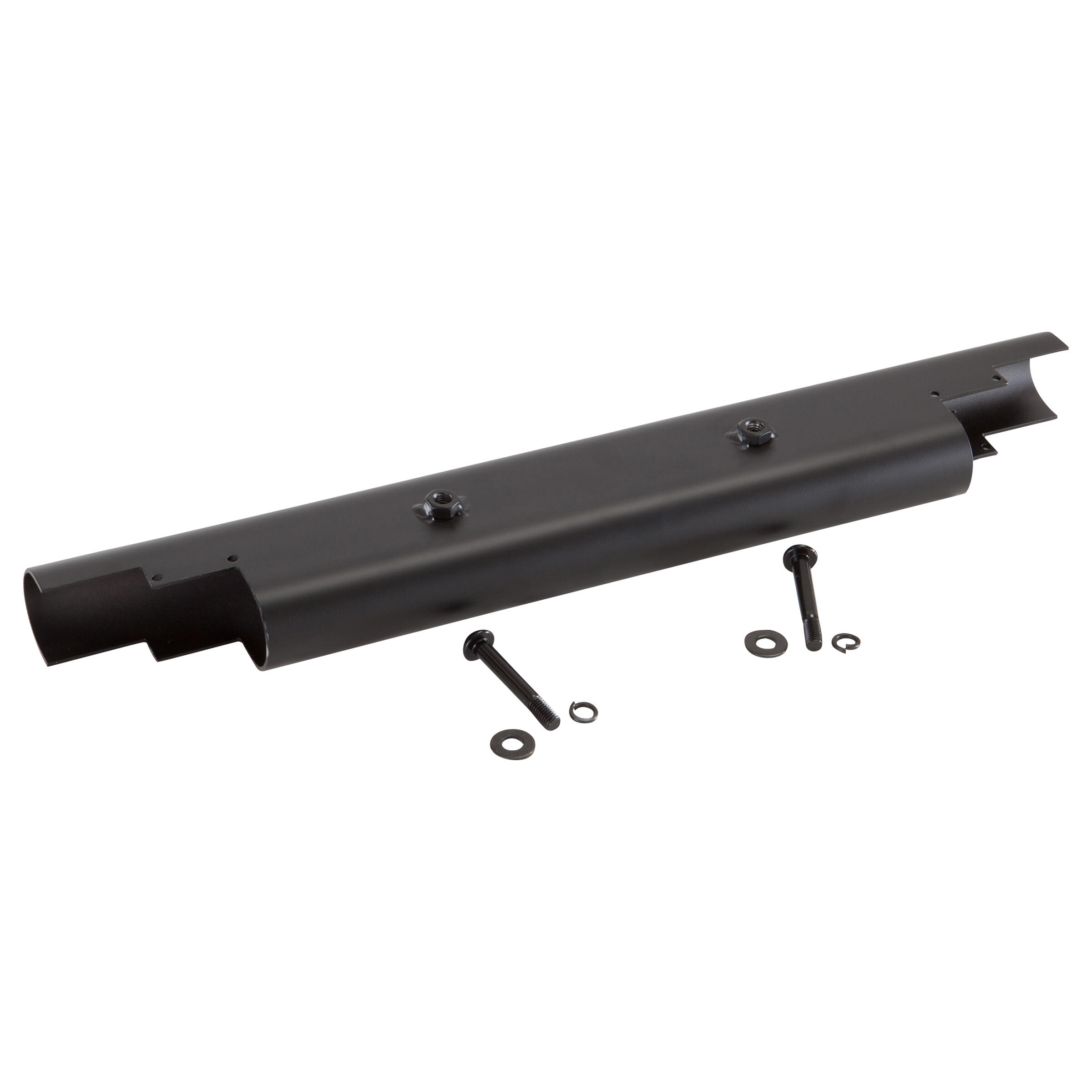 Domyos - Pied Avant - Pied Avant - Sav Fitness - Incolore - Taille Unique - Decathlon