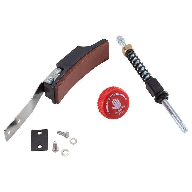 DOMYOS Brake Kit Decathlon