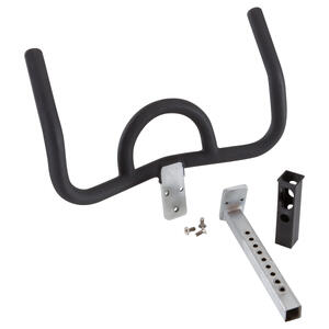 Manillar Bicicleta Spinning VS 700 / VS 730 / VS 910