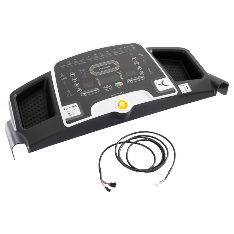 Gym Equipment Repair