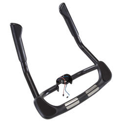 VM E Energy Handlebars