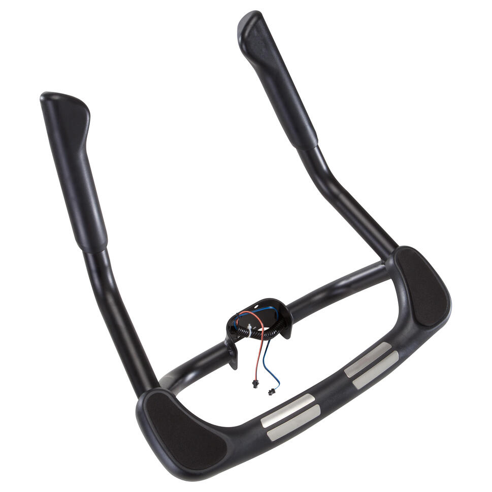 fsa k force light carbon seatpost