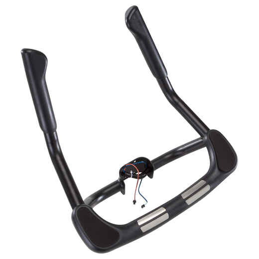 
      VM E Energy Handlebars
  