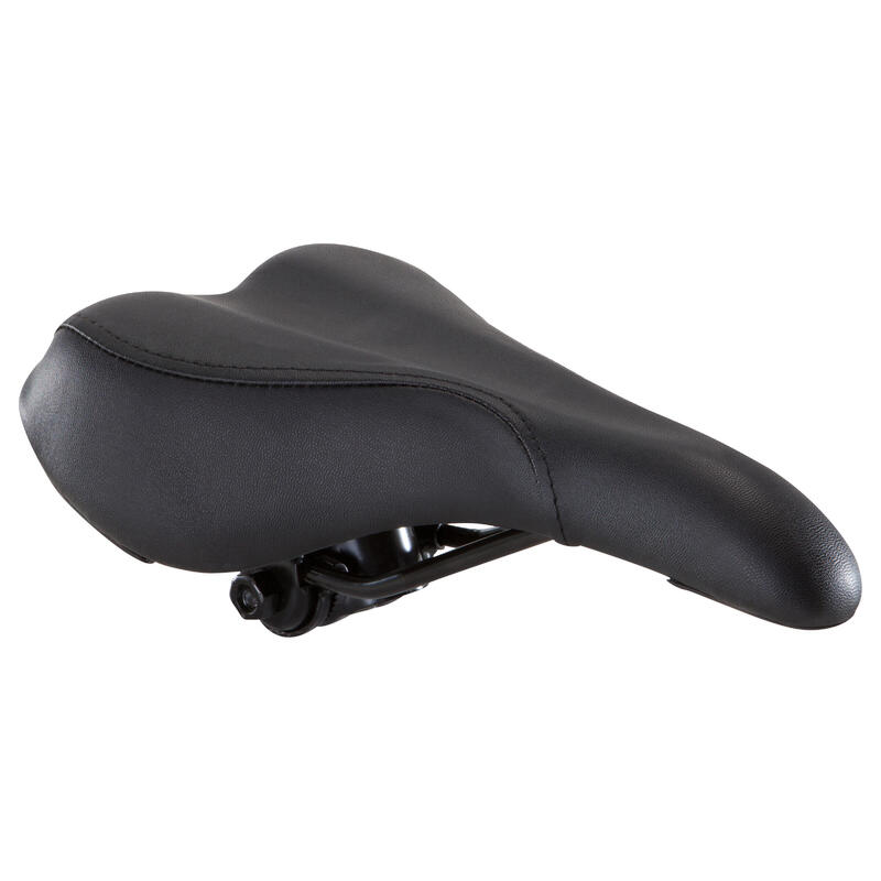 SELLE NOIR