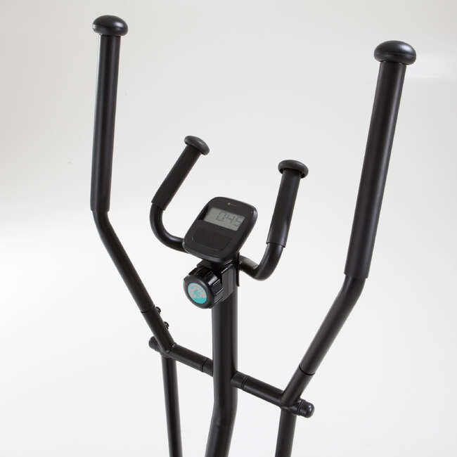 DOMYOS Essential Cross Trainer Decathlon